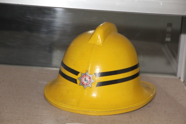 Feuerwehrmuseum  009.jpg